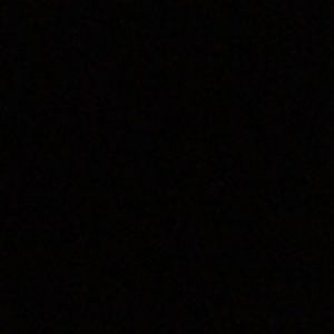 All shirts 3 for 15 shoes 2 for 30 plus free shirt